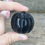 Thumbnail: Obsidian Pumpkin 