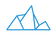 under_the_surface.png