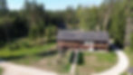 DJI_0269.JPG