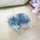 Thumbnail: Celestite Raw Piece (Angelic Stone)