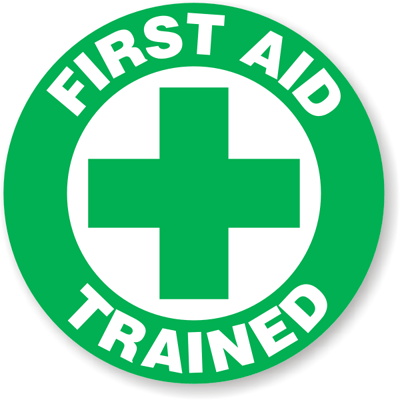 first-aid-trained logo.gif