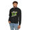 Thumbnail: VOA Zombie Hands Crewneck