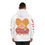 Thumbnail: Love Starved Artist Hoodie
