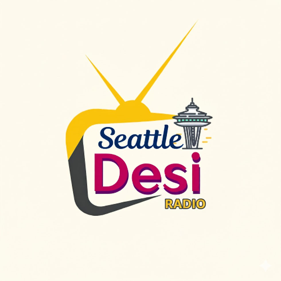 SeattleRadioFull.jpeg