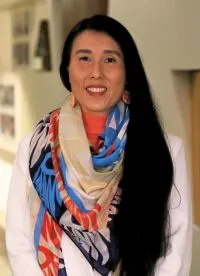 Han-Tran.jpg