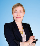 Judith-Faesche_RGB.jpg