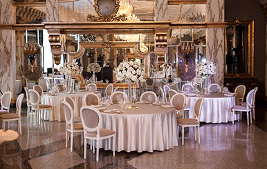 champagne and ivory 6.jpeg