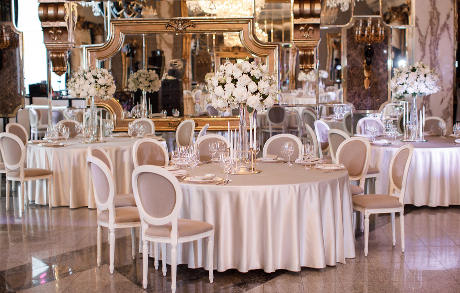champagne and ivory 5.jpeg