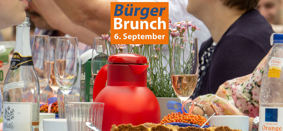 slider BürgerBrunch2026.jpg