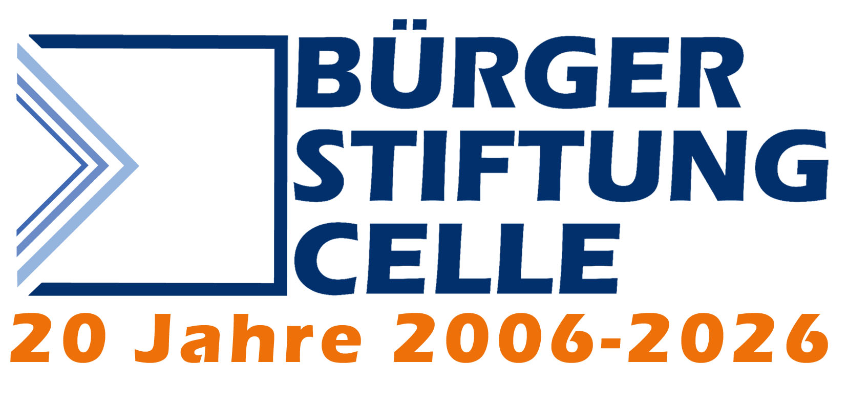 Jubiläums-Logo-Bürgerstiftung Celle.jpg