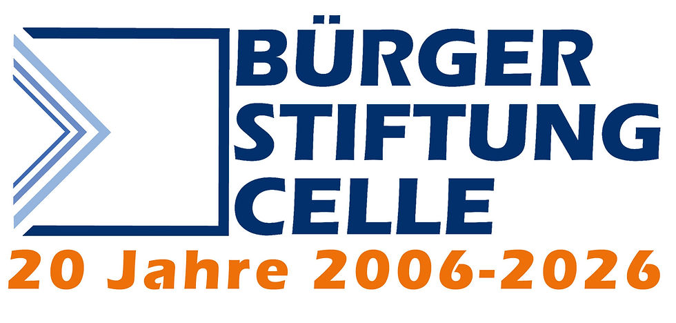 Jubiläums-Logo-Bürgerstiftung Celle.jpg