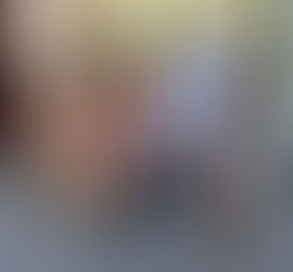 Zur „Plauderbank“ kommt jetzt die „Zuhörbank“