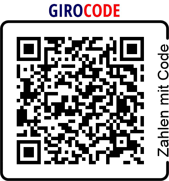 QR-Code Spkcgw.png