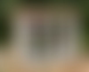 Statt BücherBox nun ein BücherFenster