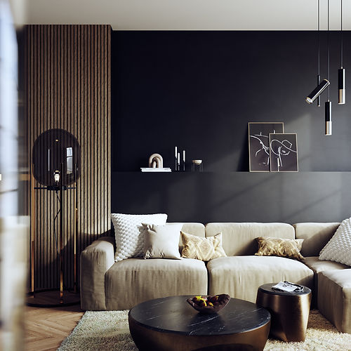 211024 - ambiance 1_affiche site.jpg