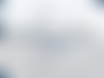 Important Policy Reform Updates | Cập nhật các cải cách chính sách quan trọng