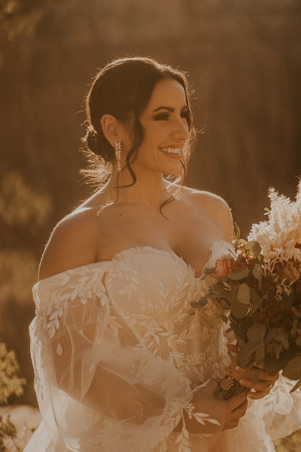 kelsea callister zion canyon overlook elopement-294.jpeg