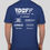 Thumbnail: DBF T-Shirt