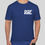 Thumbnail: DBF T-Shirt