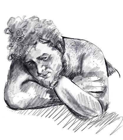 Sullen Beauty; Kiera_Fisher.jpg