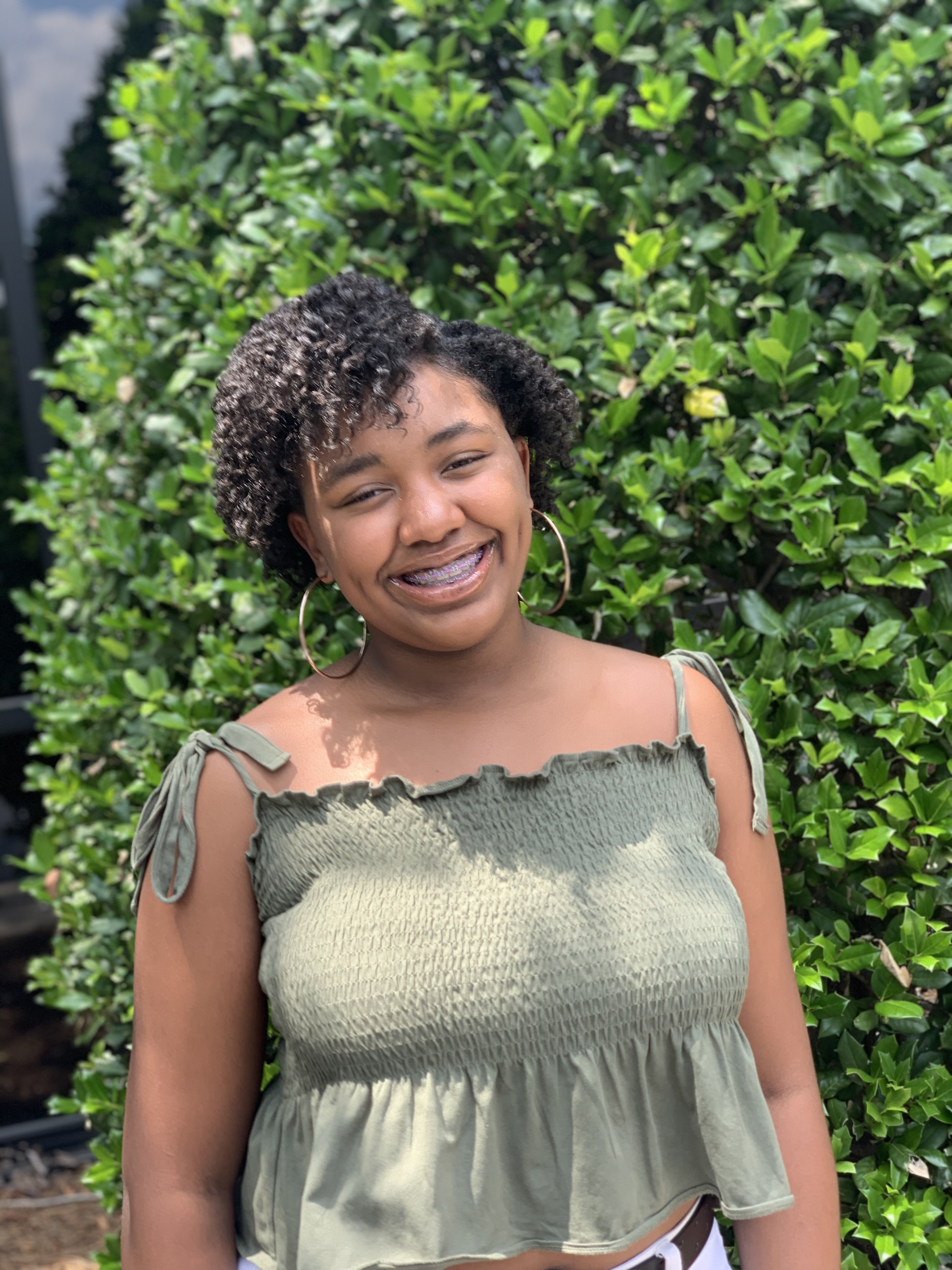 H O M E | Lisa Custom