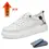תמונה ממוזערת: נעלי סניקרס דגם BRAND