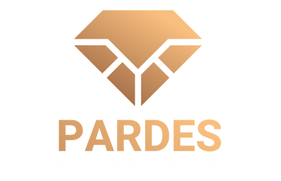 טקסט לבן רגיל.png