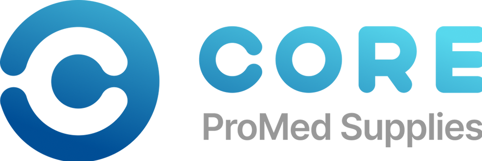 Main_Logo2.png