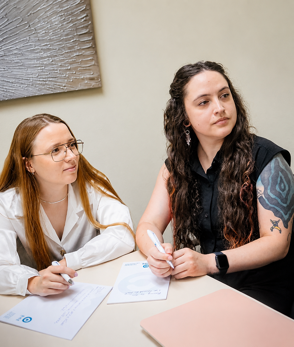 provider-credentialing-services.png