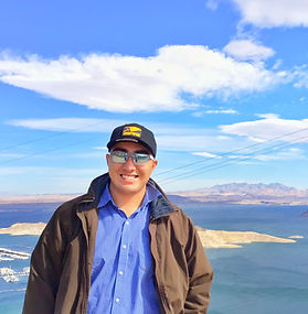 Francisco J. Nunez