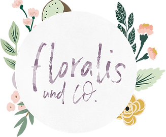 floralisundco_logo2.png