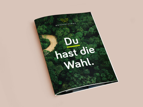 Flyer0front.jpg