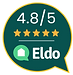 logo avis Eldo