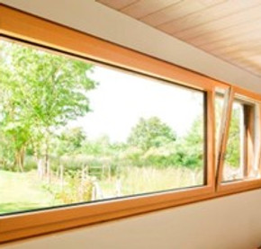 fenetre mixte alu et bois sur mesure.jpg