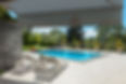 store banne installation sur terrasse a nimes 2.jpg