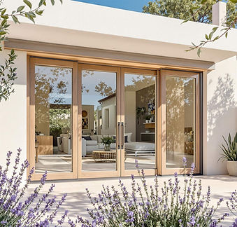 fenetre et porte fenetre sur mesure en bois.JPG