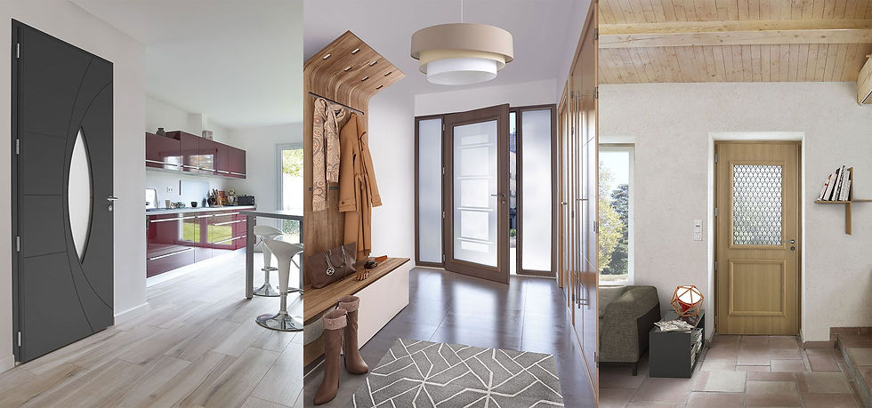 portes-entre-mixtes.jpg