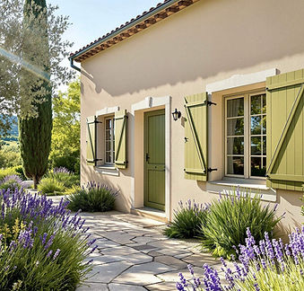 volet battant en bois sur mesure a nimes.jpg