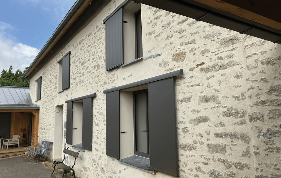 fabrication et installation de volet sur mesure a nimes.png