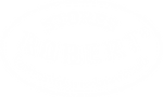 logo Stores Robert 