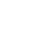 logo Stores Robert