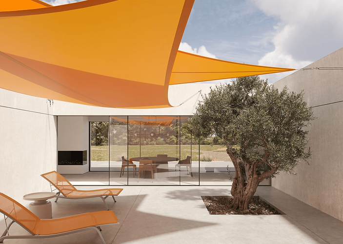 voile d ombrage sur mesure triangulaire pour terrasse design a nimes et avignon.png