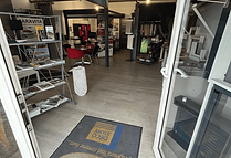 photo magasin stores robert a nimes