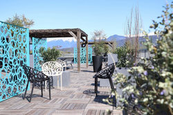 Capture d'écran 2025-04-25 134706