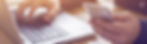 contact.jpg