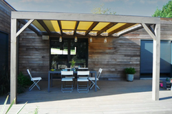 Capture d'écran 2025-04-25 134726