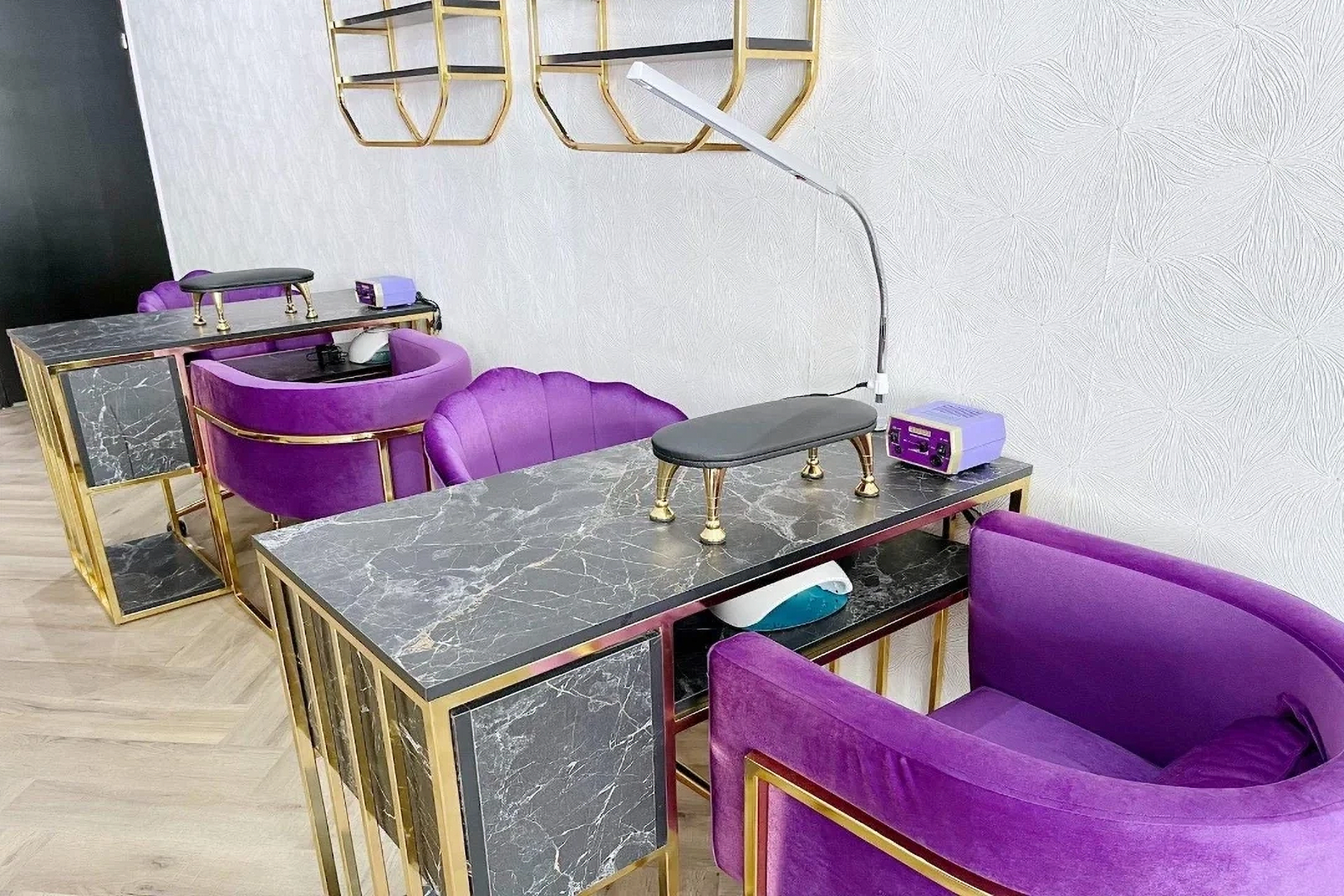 download (2)_edited.jpg