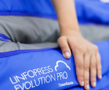 Schermafbeelding 2025-12-03 100945.png