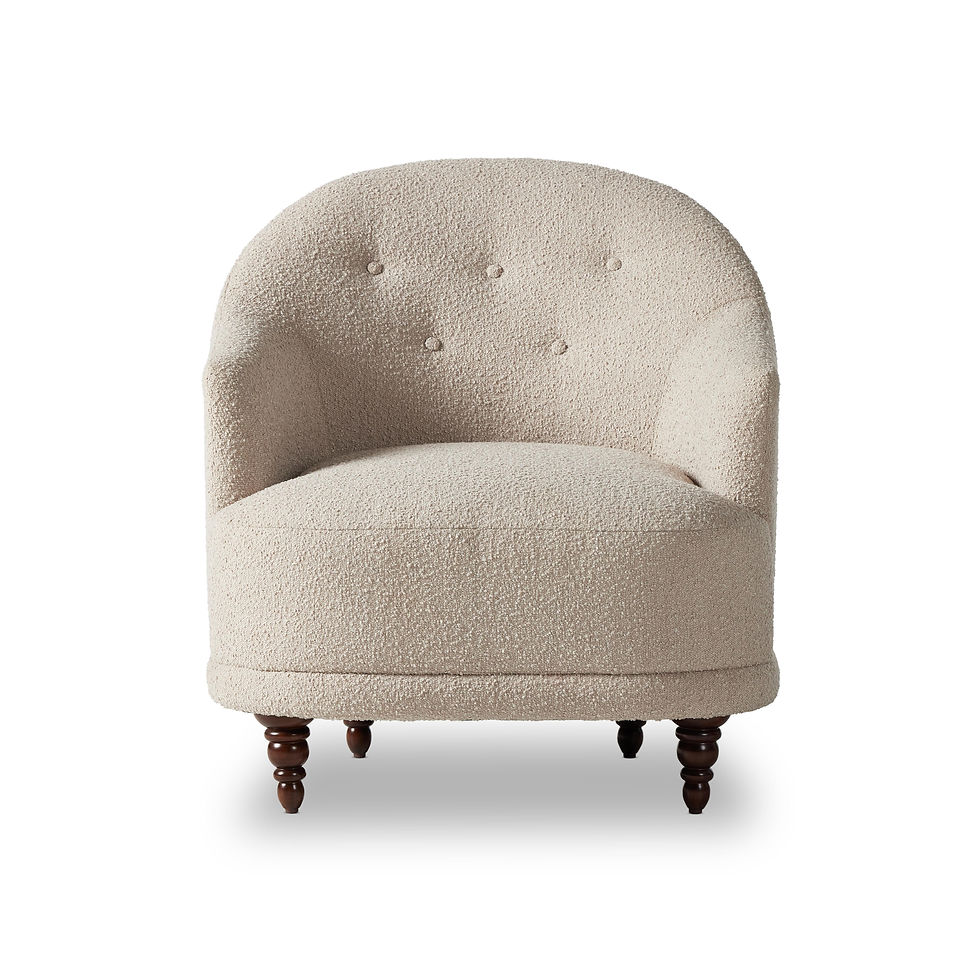 Thumbnail: Marnie Chair
