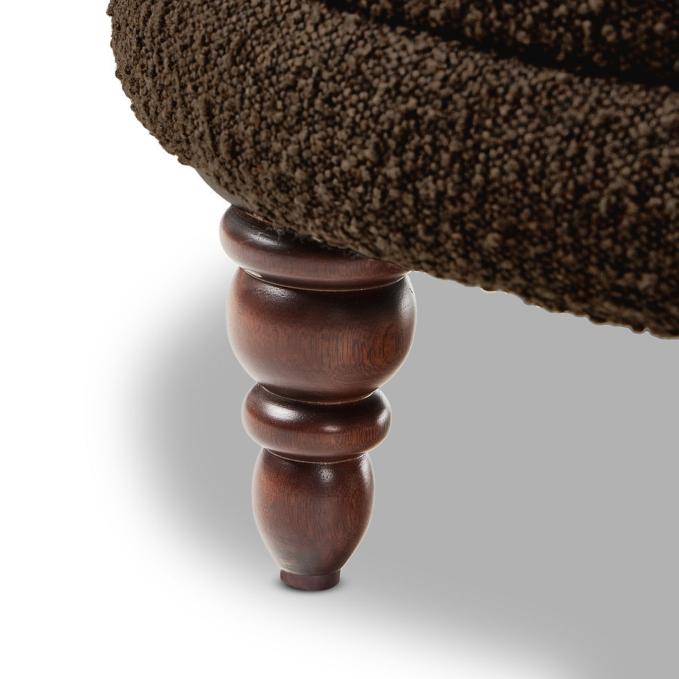Thumbnail: Marnie Chair